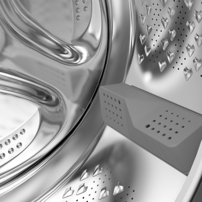 Детальное фото товара: Grundig GD7 P612847 W