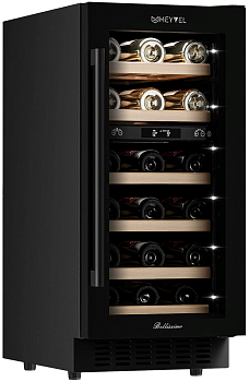 Фото товара: Meyvel MV28-KBT2