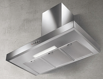 Фото товара: Faber GEMMA PB SRM X A60