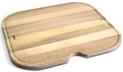 Детальное фото товара: Oulin ZM-359 доска разделочная