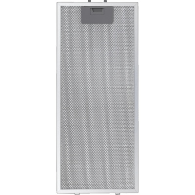 MEFERI жировой фильтр AF01