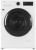 Samsung WD90DG5G34BELP Детальное фото товара: Samsung WD90DG5G34BELP