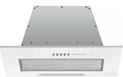 Детальное фото товара: Zigmund & Shtain K 012.5 W