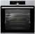 Gorenje BPS6747A06X Детальное фото товара: Gorenje BPS6747A06X