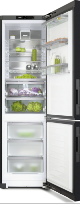 Детальное фото товара: Miele KFN4898AD bs
