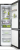 Детальное фото товара: Miele KFN4898AD bs