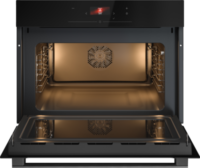 Детальное фото товара: ASKO OCM24BGH