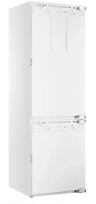 Детальное фото товара: Haier BCFT528AWRU