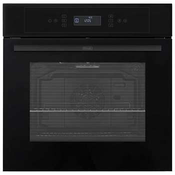 Фото товара: DeLonghi DEO 735 NB ATERNA