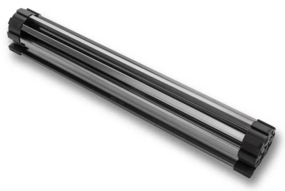 Paulmark R440-GM, вороненная сталь Детальное фото товара: Paulmark R440-GM, вороненная сталь