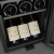 Meyvel MV15-KBF1 Детальное фото товара: Meyvel MV15-KBF1