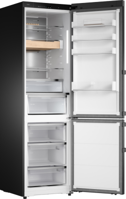 ASKO RFC526RNBB1 Детальное фото товара: ASKO RFC526RNBB1