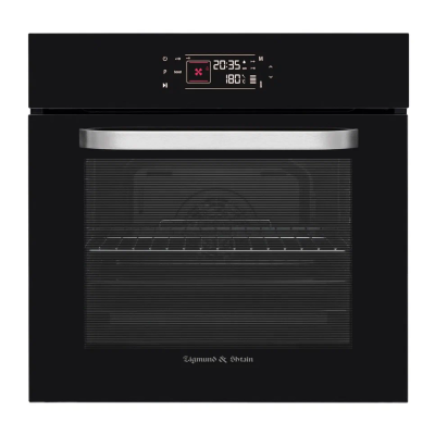 Zigmund & Shtain EN 133.512 B