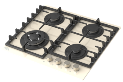 making Oasis everywhere P-BSI