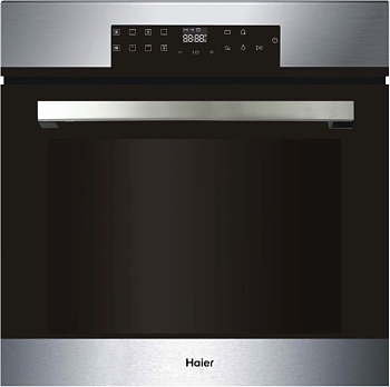 Фото товара: Haier HOX-T11HGBX