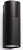 Детальное фото товара: MEFERI TUBE40BK POWER