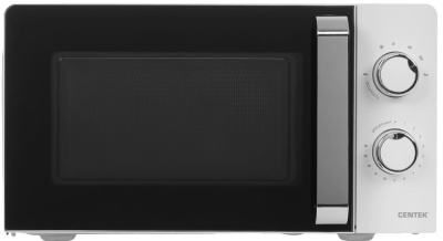 Фото товара: Centek CT-1575 белый