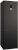 Korting KNFC 62370 XN Детальное фото товара: Korting KNFC 62370 XN