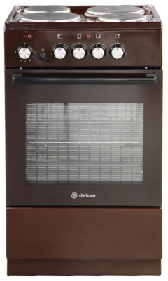 De Luxe 5004.18э-014