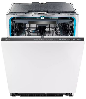 Детальное фото товара: Haier HDWE16-595RU
