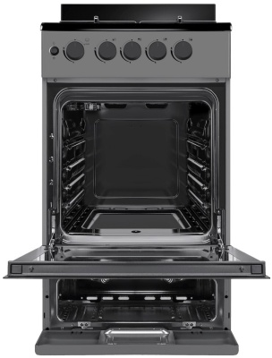 Детальное фото товара: Maunfeld MGC50GEGR08