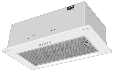 MEFERI SMARTBOX52WH POWER