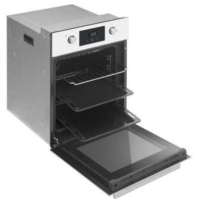 Детальное фото товара: MEFERI MEO458WH COMFORT