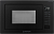 Фото товара: MEFERI MMO6025BK ULTRA