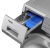 Haier HW60-BP12929BSE Детальное фото товара: Haier HW60-BP12929BSE