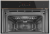 Smeg SO4606WAPNR Детальное фото товара: Smeg SO4606WAPNR