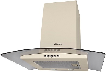 Фото товара: Konigin Vela (Ivory 60)