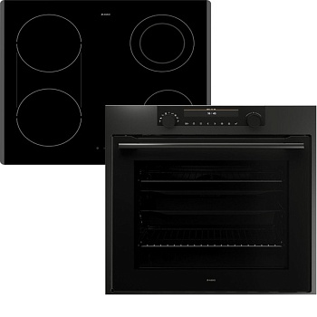 Фото товара: ASKO HCL634G + OP8687A1