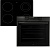 Фото товара: ASKO HCL634G + OP8687A1