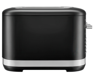 Детальное фото товара: KitchenAid 5KMT4109EBM