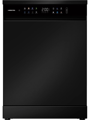 Фото товара: HIBERG i-F 6815 LB