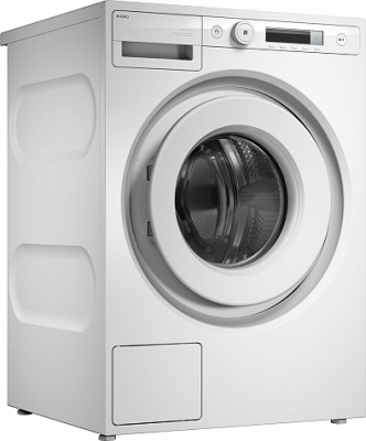 Детальное фото товара: ASKO W1084BW