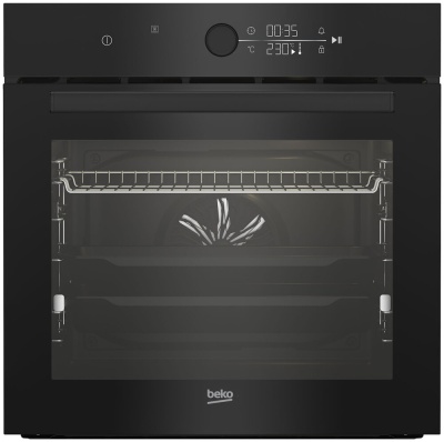 Детальное фото товара: Beko BBIM174N0BE