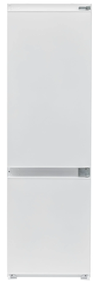 Детальное фото товара: Krona BALFRIN