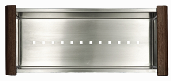 Фото товара: Seaman SSA-B180