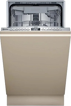 Фото товара: NEFF S875EMX35E