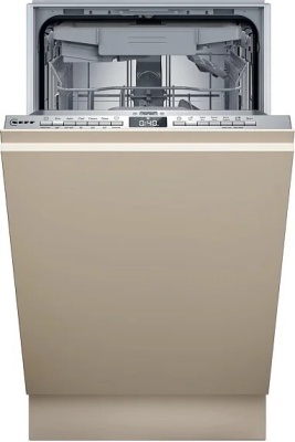 Фото товара: NEFF S875EMX35E