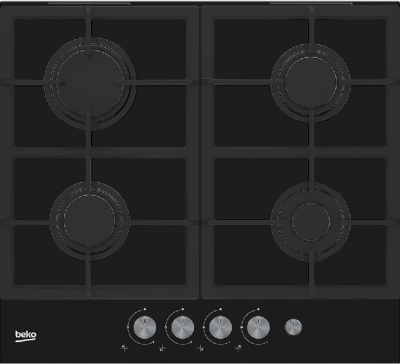 Beko HILG64235S