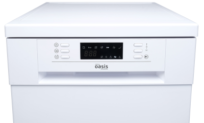 Детальное фото товара: making Oasis everywhere PM-9S6