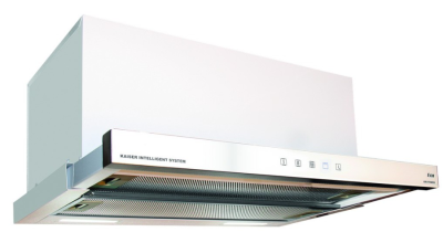 KAISER EA 644 W Eco