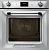 Фото товара: Smeg SOP6900TX