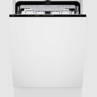 Детальное фото товара: AEG NG97IX50PK