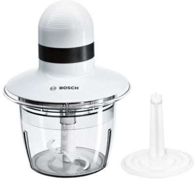 Bosch MMR08A1