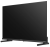 Детальное фото товара: Hisense 40A5NQ