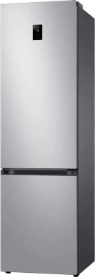 Детальное фото товара: Samsung RB38C671DSA/EF
