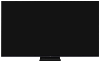 Фото товара: Samsung QE75QN80FAUXRU